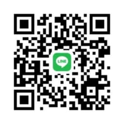 Line QR Code